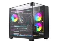 半岛铁盒白泽360MAX
