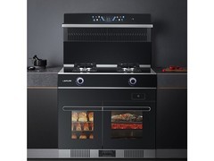 LPC3XT-L