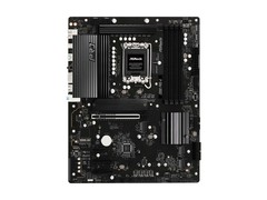 ����Z890 Pro-A