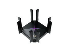锐捷网络RG-EW6000GX PRO