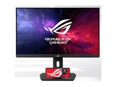 ˶XG27UCG