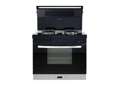 ������M3-ZK��Һ������