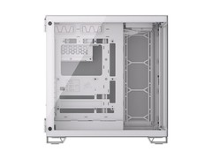 ���̺�����6500X