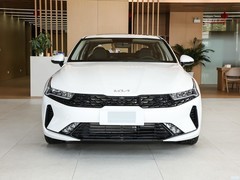 ����K5 2025�� 1.5T ������