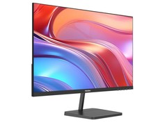 ����HT-M2453D