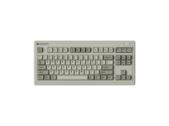 ����OG87 ��������