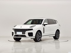 ���09 2024�� 2.0T ����ȫ��� ����