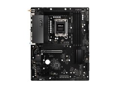 ����Z890 Pro-A WiFi