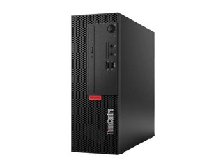 ThinkCentre K70 14(i5 14500/32GB/1TB SSD/)