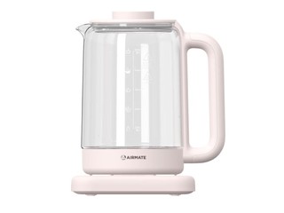 ������CS0915