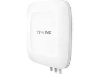 TP-LINK TL-XAP6002GPȫ