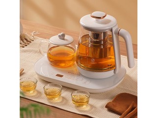 ������CS0610