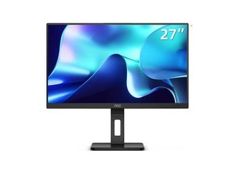 AOC Q27P3X