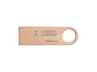 ʿDTSE9G3 Ӣ޶˹Ī¿128GB