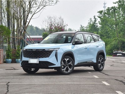  ԽL 2024 Ŀ 1.5TD DCT