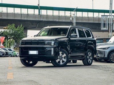 BJ60Դ 2024 ħ˵׼ 5
