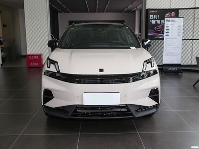 06 2025 Renew 1.5T Halo