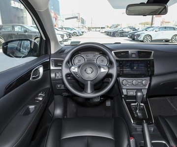 �ղ� ���� 2024�� �Ŀ��� ���� 1.6XE CVT���ʰ��пط�����4