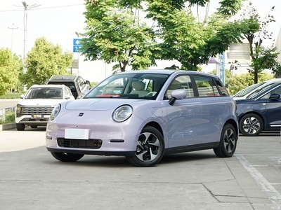 Ϊ Ϊ3 2024 ֿ 505km Pro+