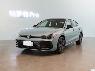   2025 ڿ 380TSI ҫ