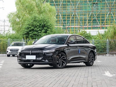 ֿZ 2025 2.0T л춯