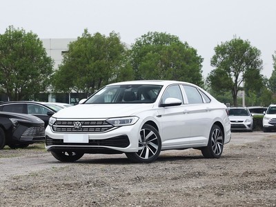   2024 200TSI ֶԽ