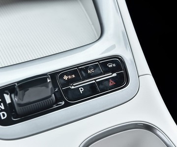�������� ��Ը 2024�� 310km �ഺ���пط�����6