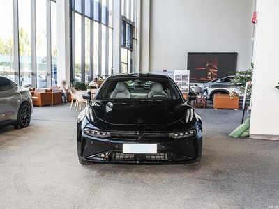 001 2025 WE 95kWh 