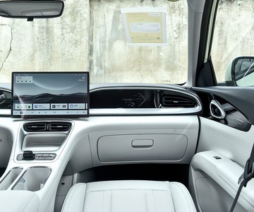 �������� ��Ը 2024�� 310km �ഺ���пط�����5
