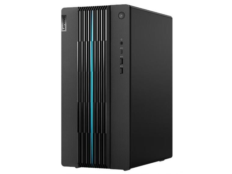 Lenovo GeekPro 2023(i7 13700F/16GB/512GB/RTX4060)