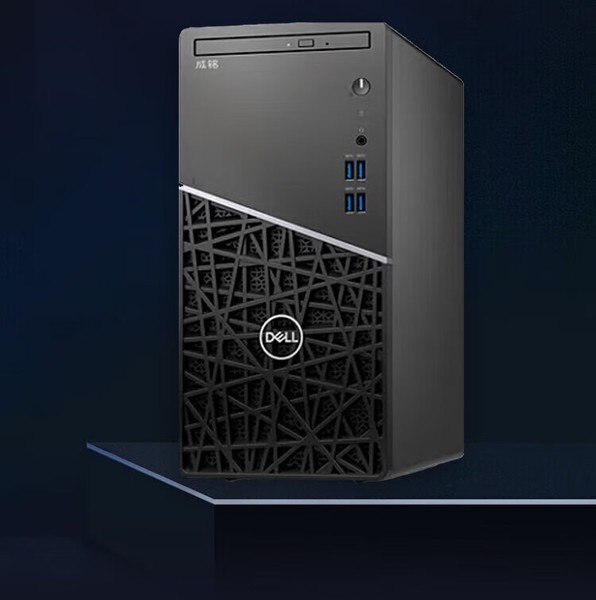 3911 13(i5 13500/16GB/512G̬/)