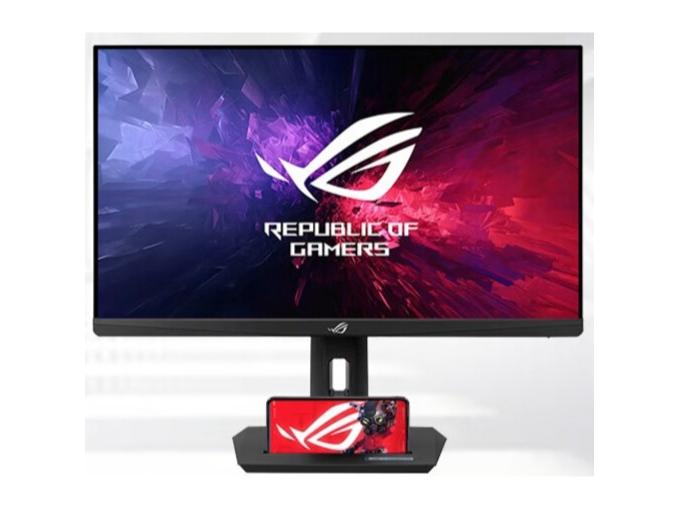 ˶XG27UCG