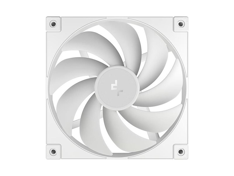 ݷGP-Z-FD14-WH