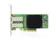 Mellanox  MCX631102AN-AD