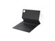 ��ΪMatePad Pro 12.2Ӣ�� ��Ծ����