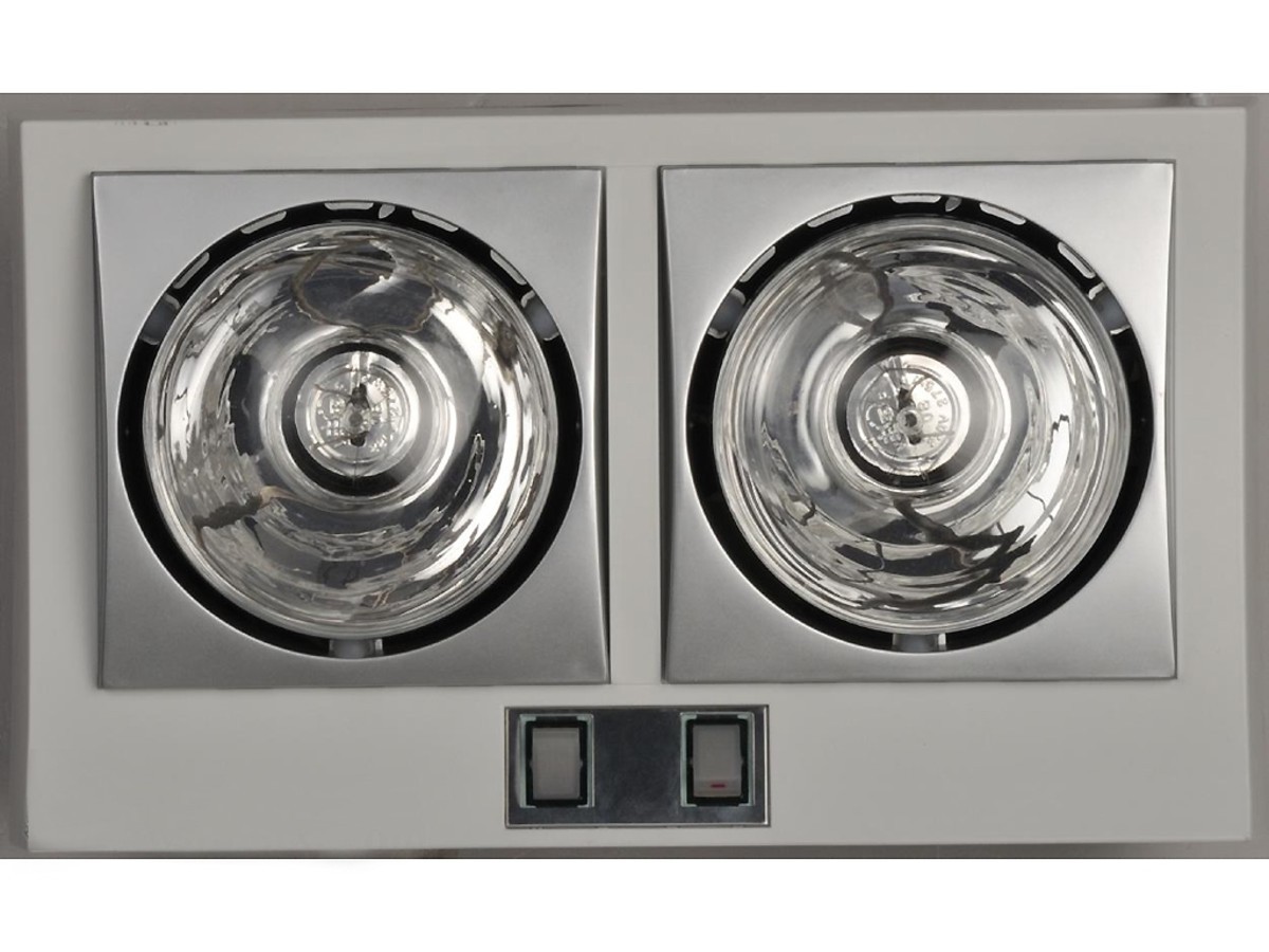 浴霸 品格浴霸 品格pg212-d86 图片 返回综述页 1 / 1隐藏 产品相关 *