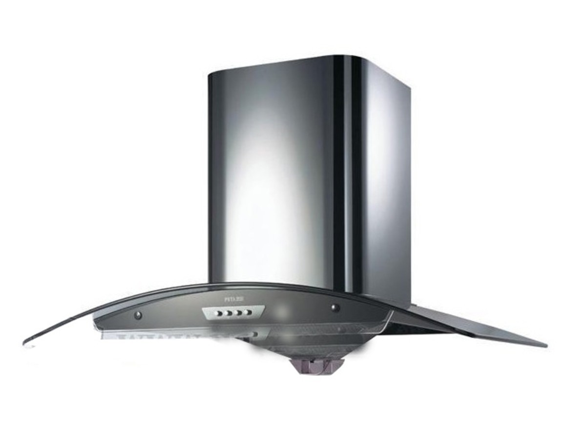 抽油烟机 普田抽油烟机 普田cxw-218-36改进 图片 返回综述页 1 / 1