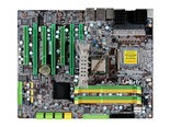 DFI LANPARTY LT X48-T3RS