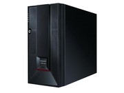 ȫT280 G2 S5410 1G/3*250SNR8Ȳ
