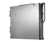 װ PowerEdge M805