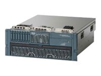 CISCO ASA5580-40-10GE-K9河南426000元