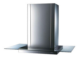 ceq8Cv8nwEmD6.jpg