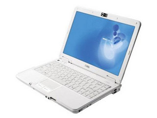 Joybook S32EW-LC08