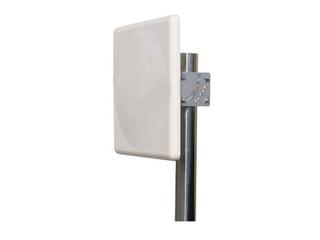 SUNPARL SPDB-2400-18V20