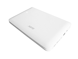 SUPoX T121A-W