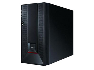 ȫT280 G2 S5410 1G/3*250SNR8Ȳ