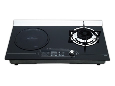 suporjz2-0606与老板电器jz-7g10哪个好