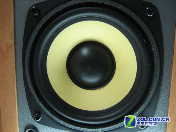 【漫步者R1000TC 北美版】报价_参数_图片_论坛_(Edifier)漫步者R1000TC 北美版音箱报价-ZOL中关村在线