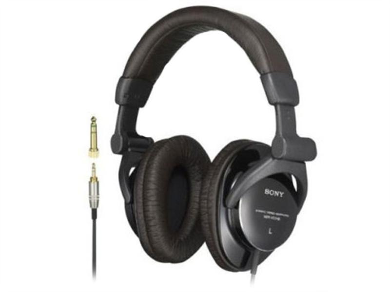 MDR-V900HD