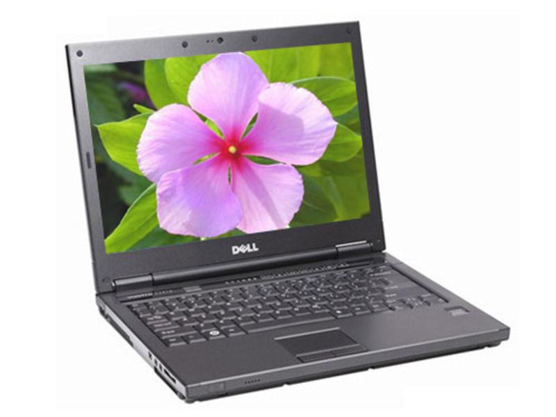 Vostro 1310(S520657CN)